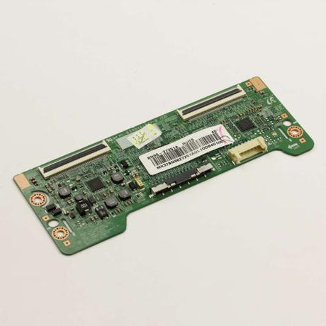Samsung BN96-27251A ASSEMBLY T CON P