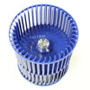 Midea 12100103000077 BLOWER WHEEL/CENTRIFUGAL FAN