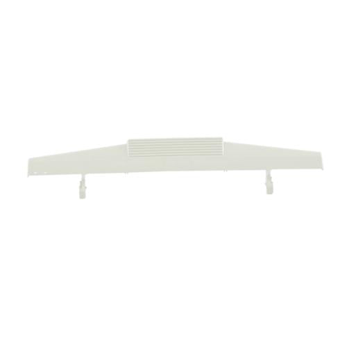 This is a genuine Whirlpool 9871577 PEDAL-FOOT