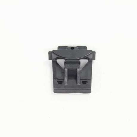 This is a genuine Samsung DG61-00279A SLIDER-INNER