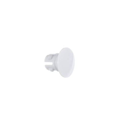 This is a genuine Midea 12131000079109 HOLE CAP