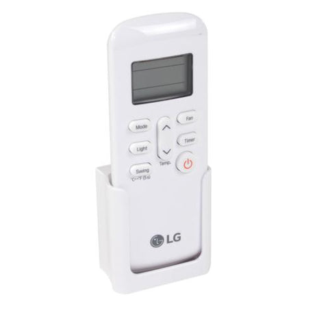 LG COV36174376 OUT REMOTE CONTROLLER ASSEMBLY