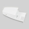 Liebherr 743078901 SHELF SUPPORT L/H