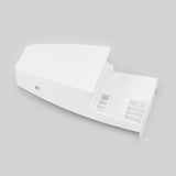 Liebherr 743078901 SHELF SUPPORT L/H