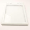 Samsung DA97-08370A ASSEMBLY SHELF FRE-MID