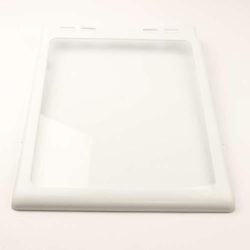 Samsung DA97-08370A ASSEMBLY SHELF FRE-MID