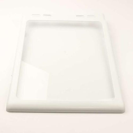 Samsung DA97-08370A ASSEMBLY SHELF FRE-MID