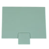 Liebherr 740253400 SMALL FREEZER DRAWER #4 OVERLA