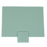 Liebherr 740253400 SMALL FREEZER DRAWER #4 OVERLA