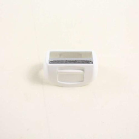 Panasonic WESED70W4038 OUTER FOIL FRAME