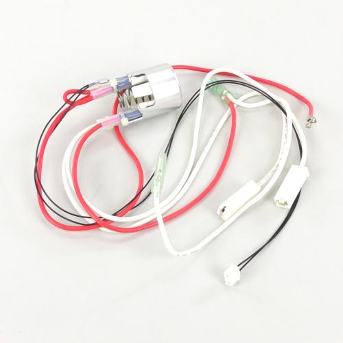 Whirlpool W10769050 THERMOSTAT