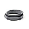 Electrolux 5304505004 BELLOWS DOOR BOOT