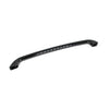 GE WB15K10099 HANDLE