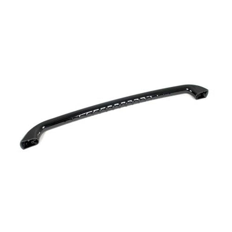 GE WB15K10099 HANDLE