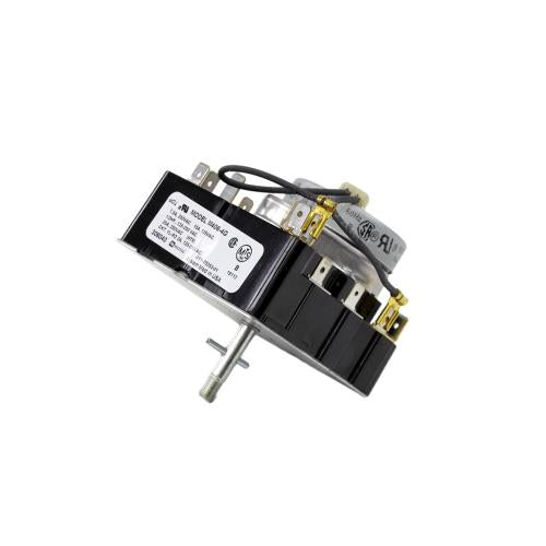 Whirlpool WP306040 TIMER