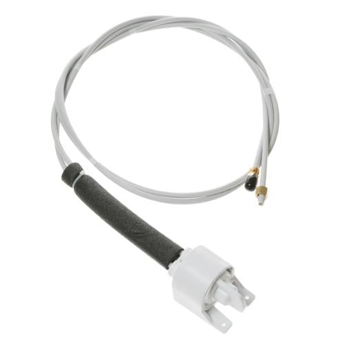 GE WR17X12301 FILTER AND TUBE ASM