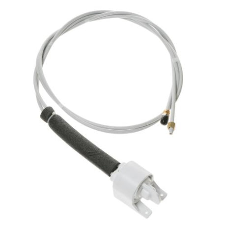 GE WR17X12301 FILTER AND TUBE ASM