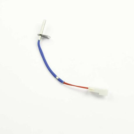 This is a genuine GE WE04X20252 THERMISTOR INLET