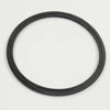 Delonghi BR67002513 SEALING