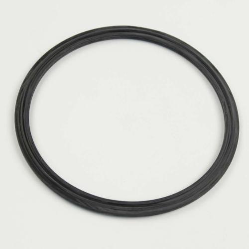 This is a genuine Delonghi BR67002513 SEALING