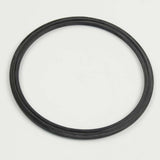 Delonghi BR67002513 SEALING