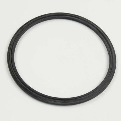 This is a genuine Delonghi BR67002513 SEALING