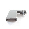 GE WR13X29733 HINGE COVER-LEFT
