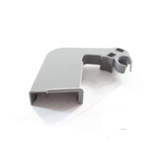 GE WR13X29733 HINGE COVER-LEFT
