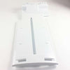 LG MCZ62493701 MULTI DUCT