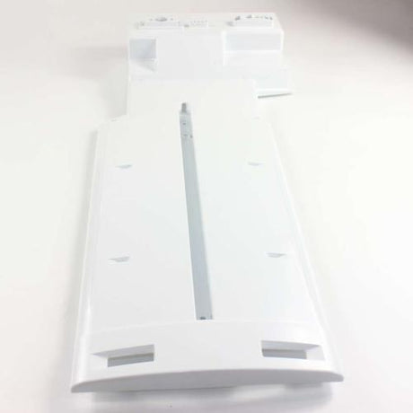 LG MCZ62493701 MULTI DUCT