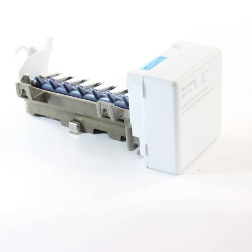 Whirlpool WPW10300022 REFRIGERATOR ICE MAKER ASSEMBL