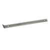 Whirlpool W11226276 TRACK