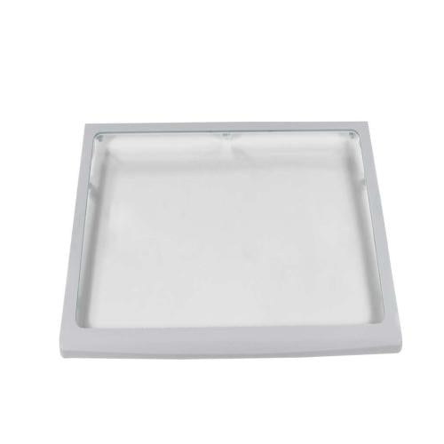 GE WR71X21218 SHELF CAP