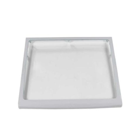 GE WR71X21218 SHELF CAP