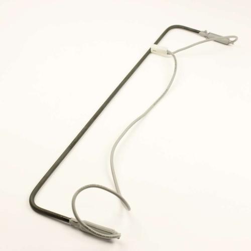 Whirlpool WPW10436849 HEATER