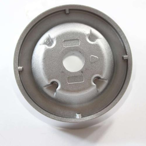 Whirlpool W10617819 BURNR-HEAD