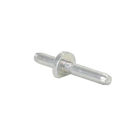 Liebherr 711314400 HINGE PIN CENTER