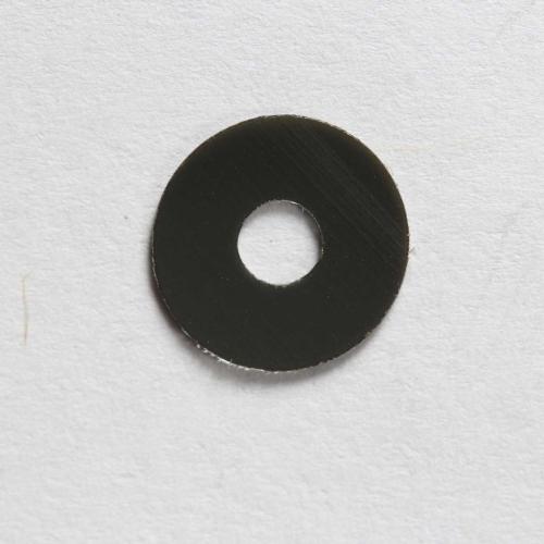 Electrolux 215474201 WASHER,SLINGER,NYLON,EVAP FA