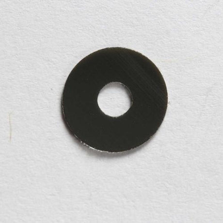 Electrolux 215474201 WASHER,SLINGER,NYLON,EVAP FA