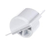 Midea 12131000073587 SUPPORT COMPONENT