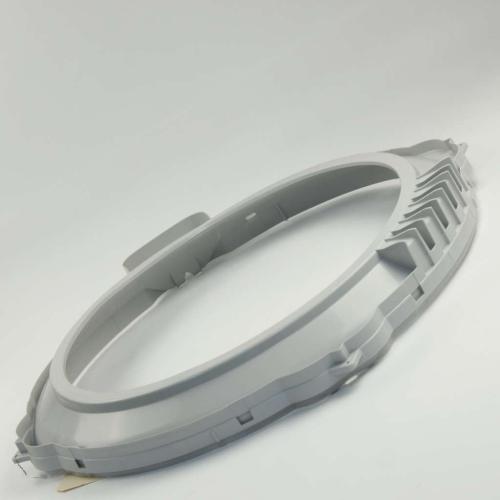 Whirlpool WPW10556325 RING-TUB