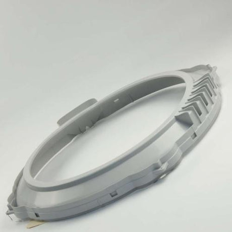 Whirlpool WPW10556325 RING-TUB