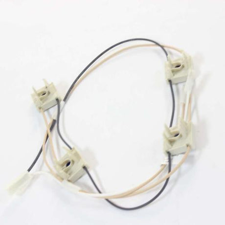 Whirlpool WPW10286646 WIRE-HARNESS