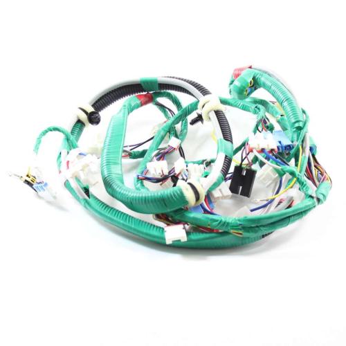 Samsung DC93-00578A ASSEMBLY MAIN WIRE HARNESS