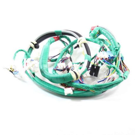 Samsung DC93-00578A ASSEMBLY MAIN WIRE HARNESS