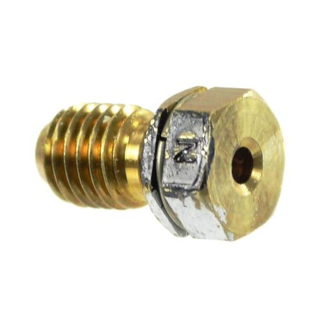 Whirlpool WPW10347414 RANGE SURFACE RIGHT FRONT BURN