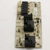 LG EBR60938303 SUB PCB ASSEMBLY