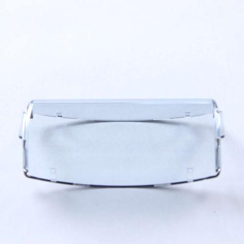 Panasonic WES8044X7158 CAP