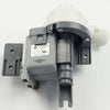 Whirlpool WPW10581874 WASHING MACHINE WATER PUMP
