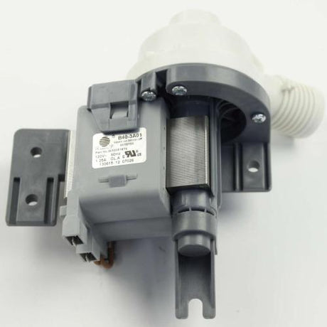 Whirlpool WPW10581874 WASHING MACHINE WATER PUMP